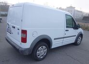 Ford Transit Connect 8