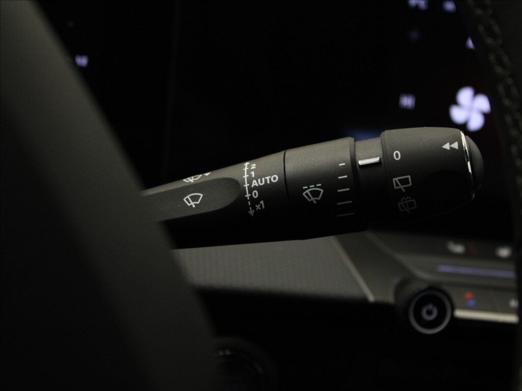 Opel Astra Kombi 1,2 l 96 kw