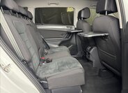 Volkswagen Tiguan Allspace SUV 2,0 l 176 kw