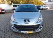 Peugeot 207 2