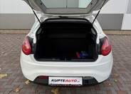 Fiat Bravo 5