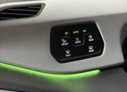 Volkswagen ID.3 Hatchback 0,0 150 kw