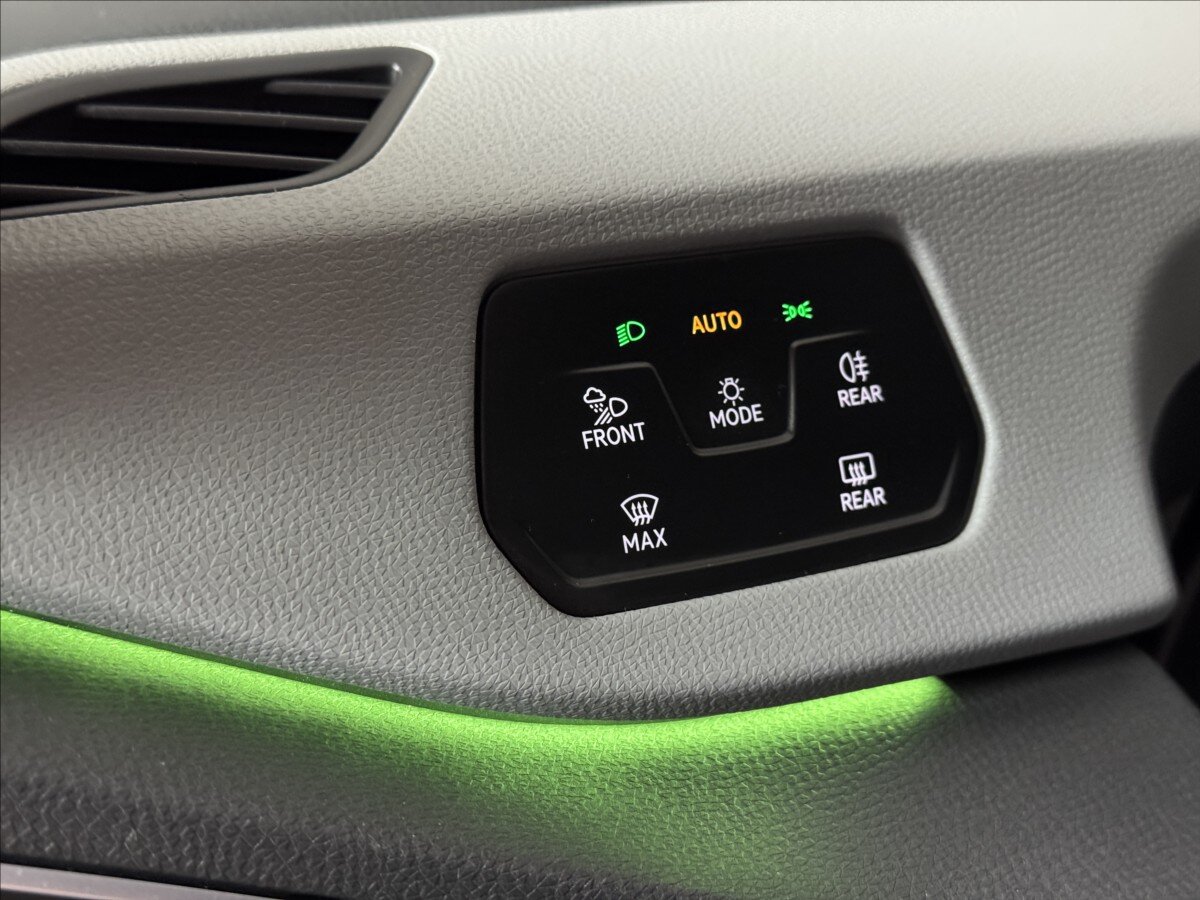 Volkswagen ID.3 Hatchback 0,0 150 kw