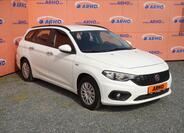 Fiat Tipo 1