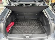 Toyota Prius Hatchback 2,0 l 111 kw