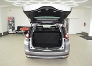 Renault Grand Scénic 13