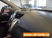 Nissan Navara Pick-up 2,3 l 120 kw