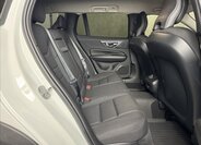 Volvo V60 Kombi 2,0 l 145 kw