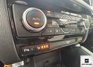 Mazda CX-5 SUV / Terénní 2,2 l 129 kw