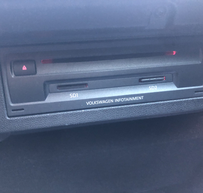 Volkswagen Passat 60