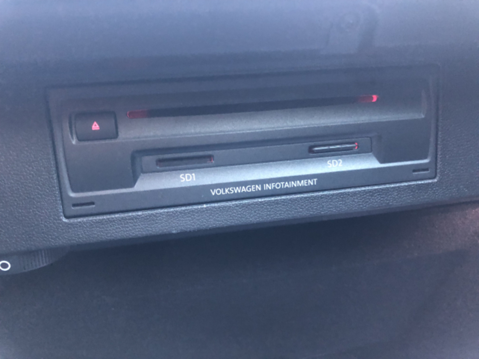 Volkswagen Passat 60