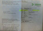 Volkswagen Touran 46