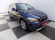 BMW X1 5