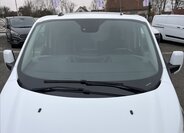 Ford Transit Custom Ostatní 2,0 l 960 kw