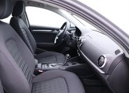 Audi A3 Sedan 1,4 l 103 kw