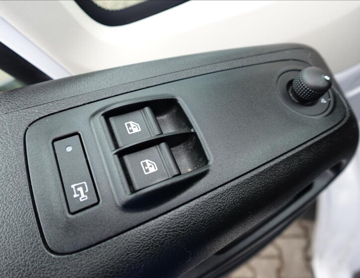 Fiat Ducato Ostatní 2,2 l 88 kw