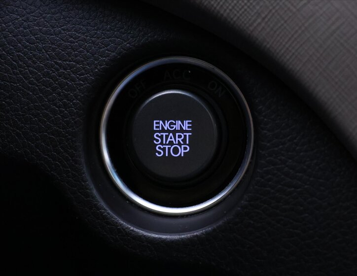 Hyundai Grand Santa Fe 20