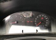 Volkswagen Caravelle Kombi 2,5 l 128 kw