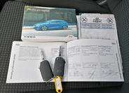 KIA Ceed 19