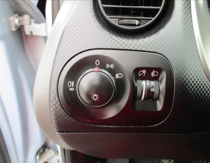 Seat Altea Kombi 1,6 l 75 kw