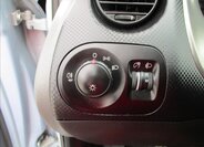 Seat Altea Kombi 1,6 l 75 kw