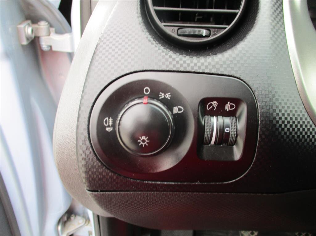 Seat Altea Kombi 1,6 l 75 kw