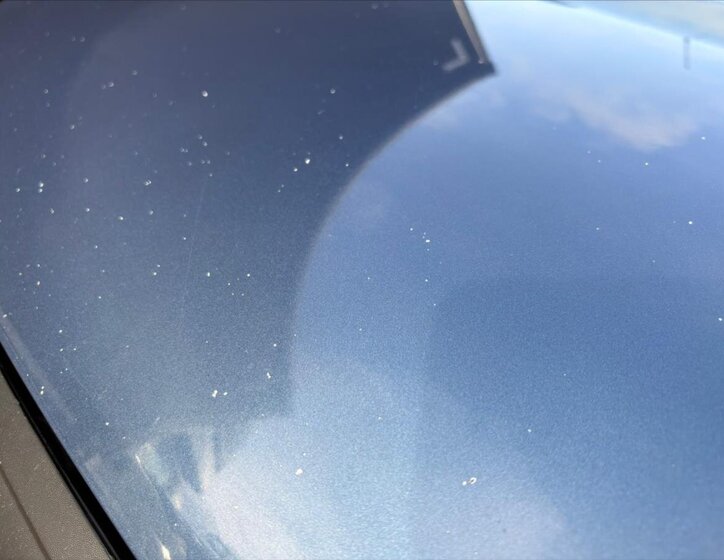 Fiat Talento Ostatní 2,0 l 125 kw