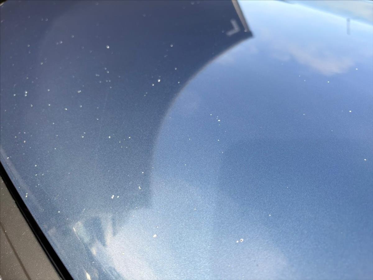 Fiat Talento Ostatní 2,0 l 125 kw