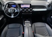 Mercedes-Benz GLB 12