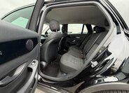 Mercedes-Benz GLC Kombi 2,1 l 125 kw