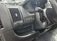 Citroën Jumper Ostatní 3,0 l 130 kw