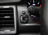 Ford Ranger Pick-up 2,0 l 156 kw