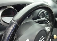 Nissan Juke Hatchback 1,6 l 86 kw