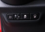 KIA Picanto Hatchback 998,0 46 kw