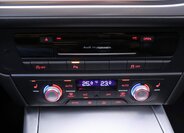Audi A6 Kombi 3,0 l 200 kw