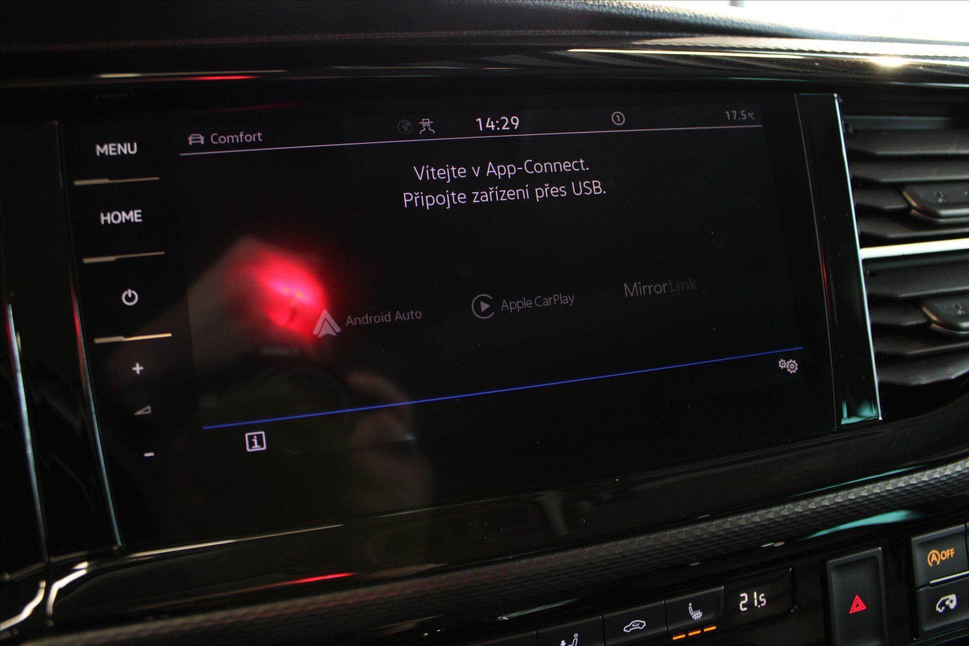 Volkswagen Multivan MPV 2,0 l 146 kw