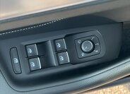 Volkswagen Passat Kombi 2,0 l 147 kw