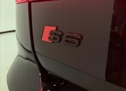 Audi S6 Kombi 3,0 l 253 kw