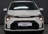 KIA Picanto 2
