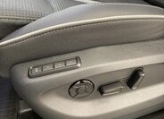 Škoda Kodiaq SUV 1,5 l 110 kw