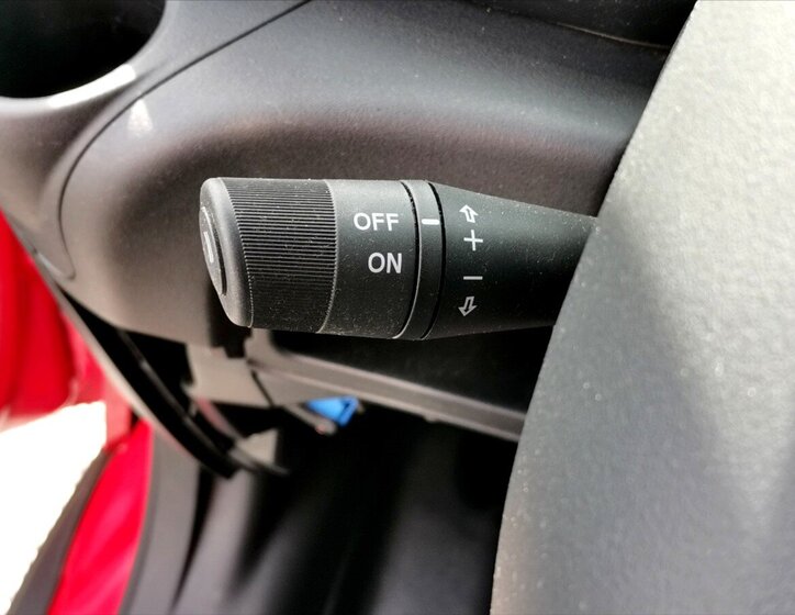 Iveco Daily Valník 3,0 l 132 kw