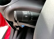 Iveco Daily Valník 3,0 l 132 kw