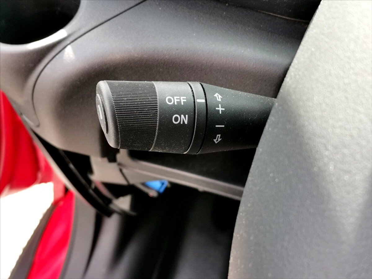 Iveco Daily Valník 3,0 l 132 kw