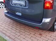 Toyota ProAce Verso 37