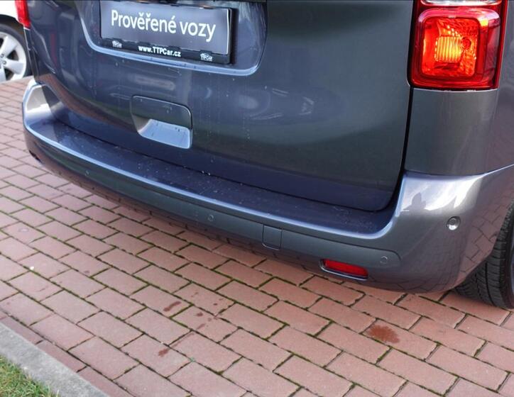 Toyota ProAce Verso 37