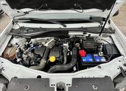 Dacia Duster 34