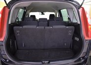 Mazda 5 MPV 2,0 l 107 kw