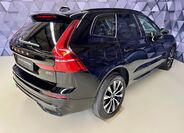 Volvo XC60 5