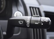 Land Rover Freelander 36