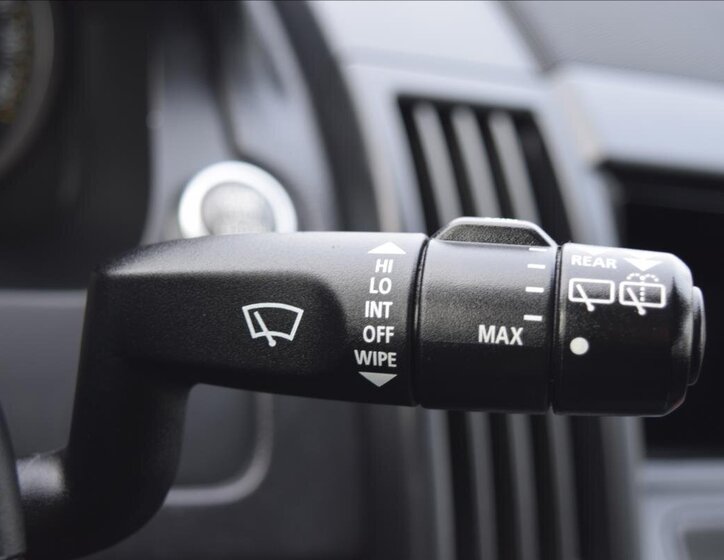 Land Rover Freelander 36